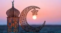 Milad-Un-Nabi Marked Today